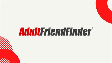 adult finder|Adult FriendFinder .